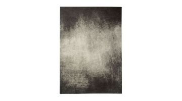 INHOUSE Karpet Saltinio Grijs 200x290 cm