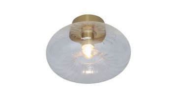 It's About RoMi Plafondlamp Brussels