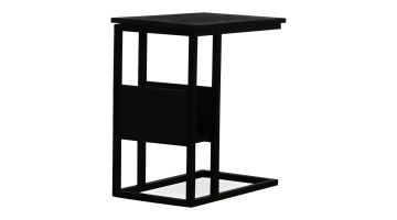 Bijzet- Laptoptafel Warwick