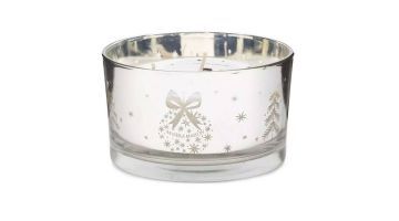 Rivièra Maison Geurkaars Magical Christmas