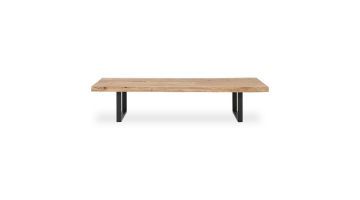 Henders & Hazel Salontafel Living 180x60 cm
