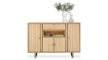 Henders & Hazel Dressette Shimanto 180 cm