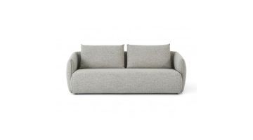 Montèl 3-Zitsbank Icon