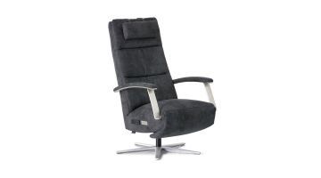Montèl Relaxfauteuil Riley 3M Zero Gravity M