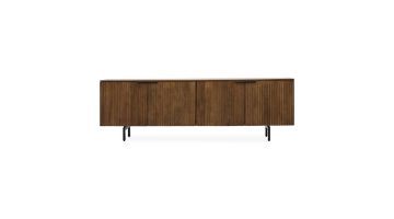 Trendhopper Dressoir Piatto