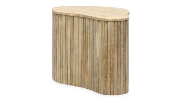 Trendhopper Salontafel Meran