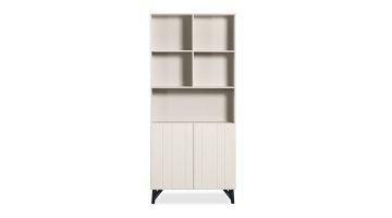 WOOOD Exclusive Opbergkast Miller