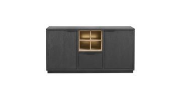 Profijt Meubel Dressoir Verdio - 159 cm