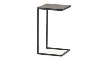 Profijt Meubel Laptoptafel Emily