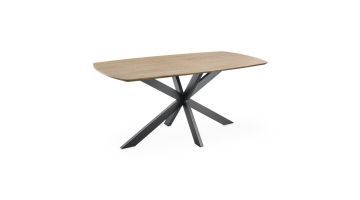 Profijt Meubel Eetkamertafel Nocona - 180cm