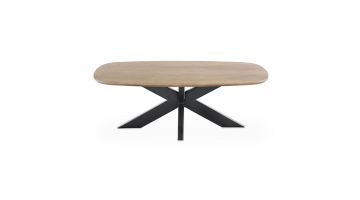 Profijt Meubel Salontafel Nocona - 120cm