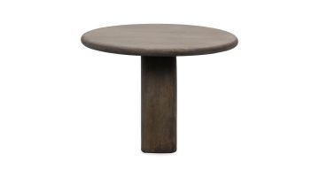 Trendhopper Salontafel Momo