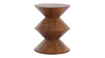 Light & Living Bijzettafel Larus