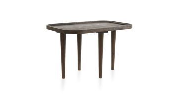 IN.HOUSE Bijzettafel Mazabe Medium