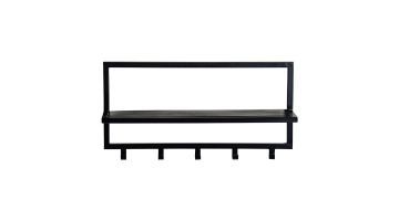 Profijt Meubel Kapstok Kunari - Bono