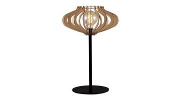 Trendhopper Tafellamp Ulox