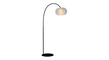Trendhopper Vloerlamp Amena