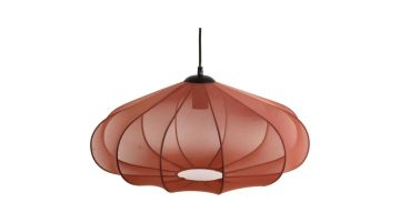 Kersten Hanglamp Pendant