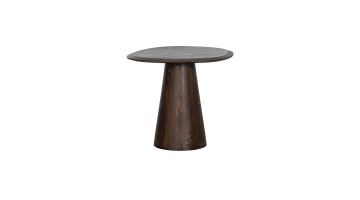 WOOOD Bijzettafel Posture