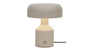 It's About RoMi Tafellamp Porto