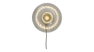 It's About RoMi Wandlamp Brussels