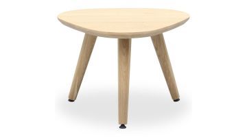 Trendhopper Salontafel Haiko 5534