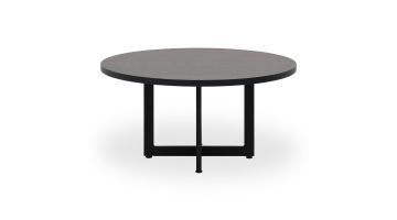 Trendhopper Salontafel Haiko 5551