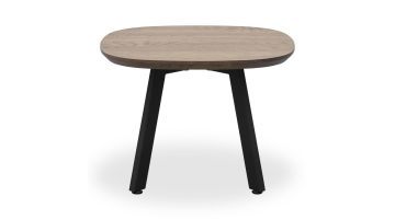 Trendhopper Salontafel Haiko 5553