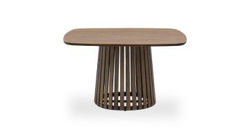 Trendhopper Eettafel Haiko