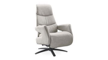 Profijt Meubel Relaxfauteuil Tolgia