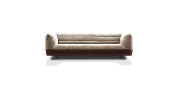 Label 3- Zits Bank Cocoon