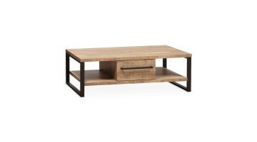 Profijt Meubel Salontafel Camero