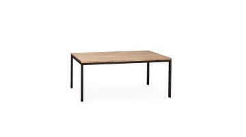 Profijt Meubel Eetkamertafel Camero - 200cm