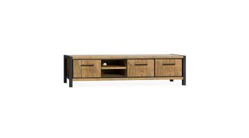 Profijt Meubel TV-Dressoir Mantera 216cm