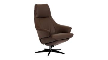 Gealux Relaxfauteuil Arc 2007