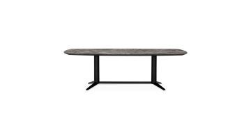 DTP Home Eetkamertafel Soho 260cm