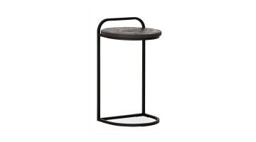 DTP Home Laptoptafel Soho