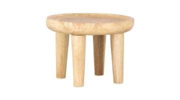 MUST Living Salontafel Plato