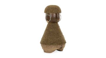 MUST Living Figuur Coco Family Lola