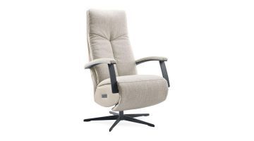 INHOUSE Relaxfauteuil Pantoli Medium