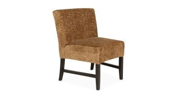 Eetkamerstoel Kidrich - Island Army