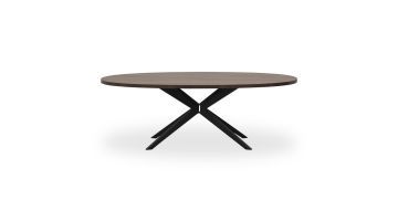Trendhopper Eettafel Stilo