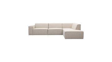 Trendhopper Elementenbank Quebec