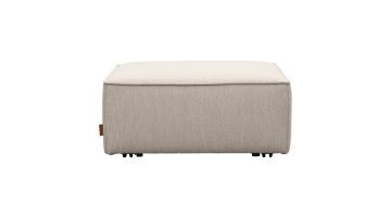 Trendhopper Hocker Quebec