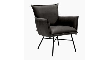 Jess Fauteuil Sanne