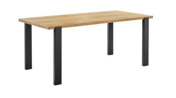 Profijt Meubel Eettafel Glenvar