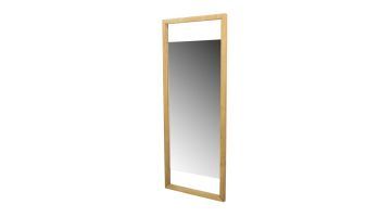 Spiegel Sasha M - eiken naturel