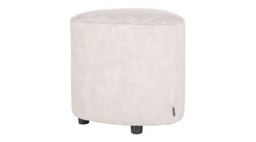 XOOON Poef Zayna - ⌀50 cm