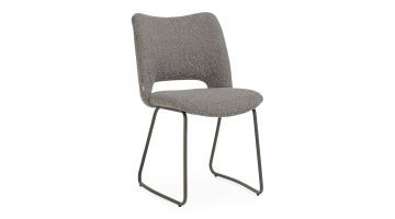 XOOON Eetkamerstoel Kodi - Brioni lever