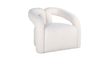 Richmond Interiors Fauteuil Dana
